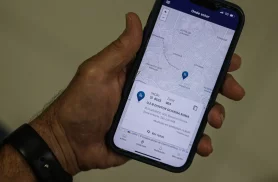Eleitor deve se antecipar na consulta a local de votação, alerta TSE Eleitor deve se antecipar na consulta a local de votação, alerta TSE