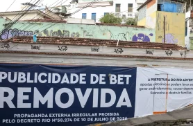 Saiba como as bets adoeceram e endividaram os brasileiros Saiba como as bets adoeceram e endividaram os brasileiros