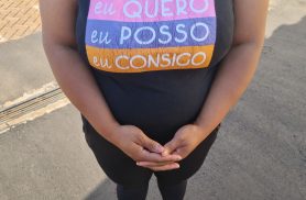 Proprietária de trailer relata furto em Juvinópolis e destaca ação rápida da Guarda Municipal