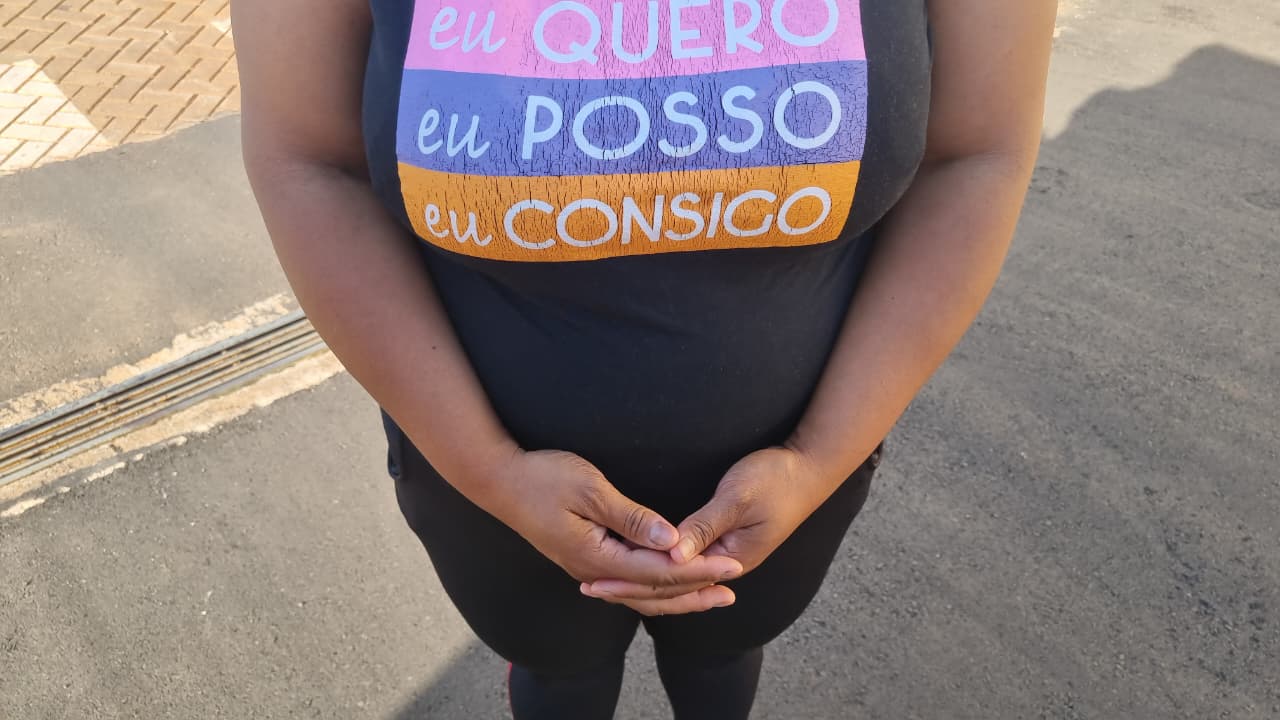 Proprietária de trailer relata furto em Juvinópolis e destaca ação rápida da Guarda Municipal