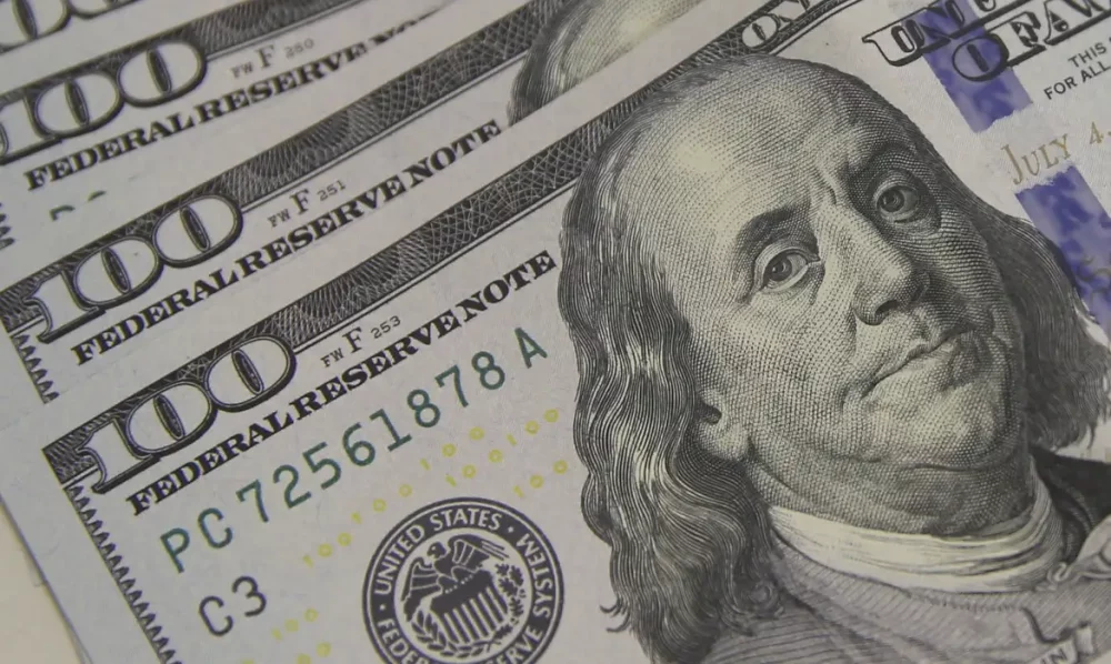Imagem referente a Déficit nas contas externas soma US$ 5,1 bilhões em agosto