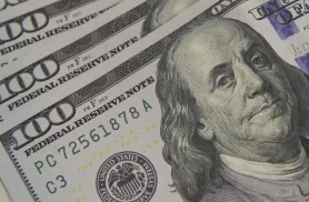 Déficit nas contas externas soma US$ 5,1 bilhões em agosto Déficit nas contas externas soma US$ 5,1 bilhões em agosto