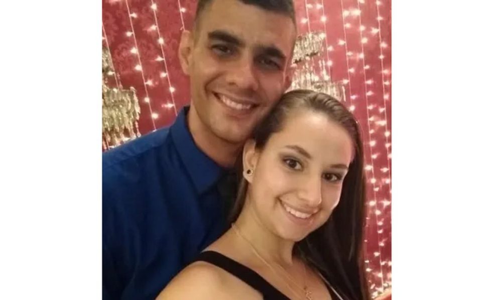 Imagem referente a Policial é preso em Cajamar, na Grande SP, por suspeita de feminicídio
