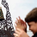 CNBB nega envolvimento em polêmica sobre santa católica Imagem relativa a CNBB nega envolvimento em polêmica sobre santa católica