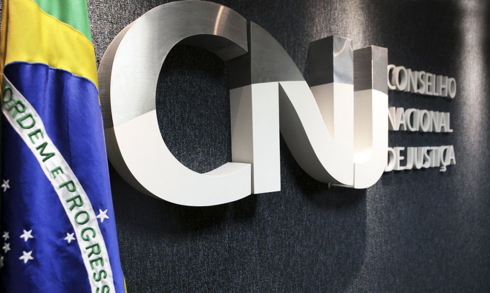 Imagem referente a CNJ cancela precatórios irregulares avaliados em R$ 2 bilhões
