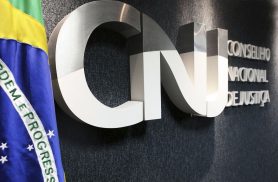 CNJ cancela precatórios irregulares avaliados em R$ 2 bilhões CNJ cancela precatórios irregulares avaliados em R$ 2 bilhões