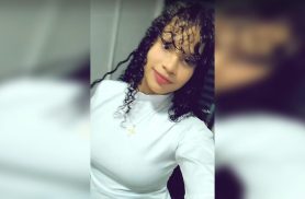 Família vive angústia após desaparecimento de adolescente no Bairro Country Família vive angústia após desaparecimento de adolescente no Bairro Country