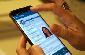 Zanin libera acesso gratuito a sites da Justiça Eleitoral nas eleições