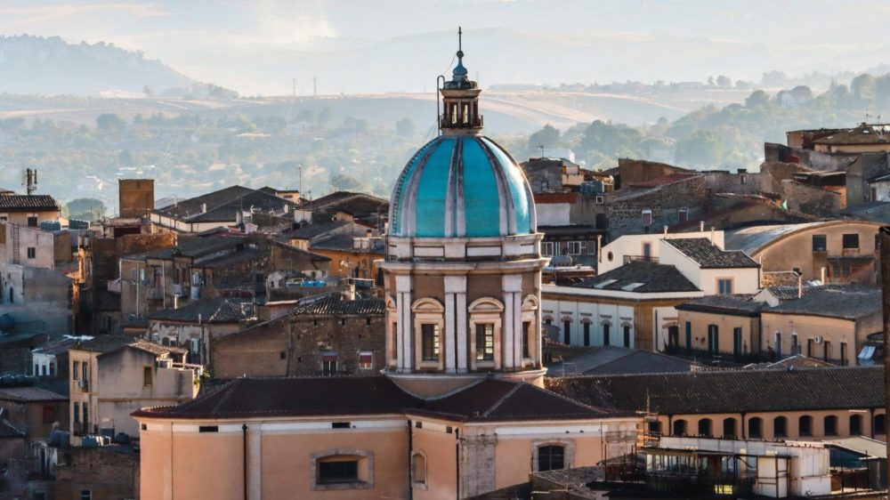 Imagem referente a São Miguel, Gabriel e Rafael: três arcanjos, três missões e uma reflexão para a vida