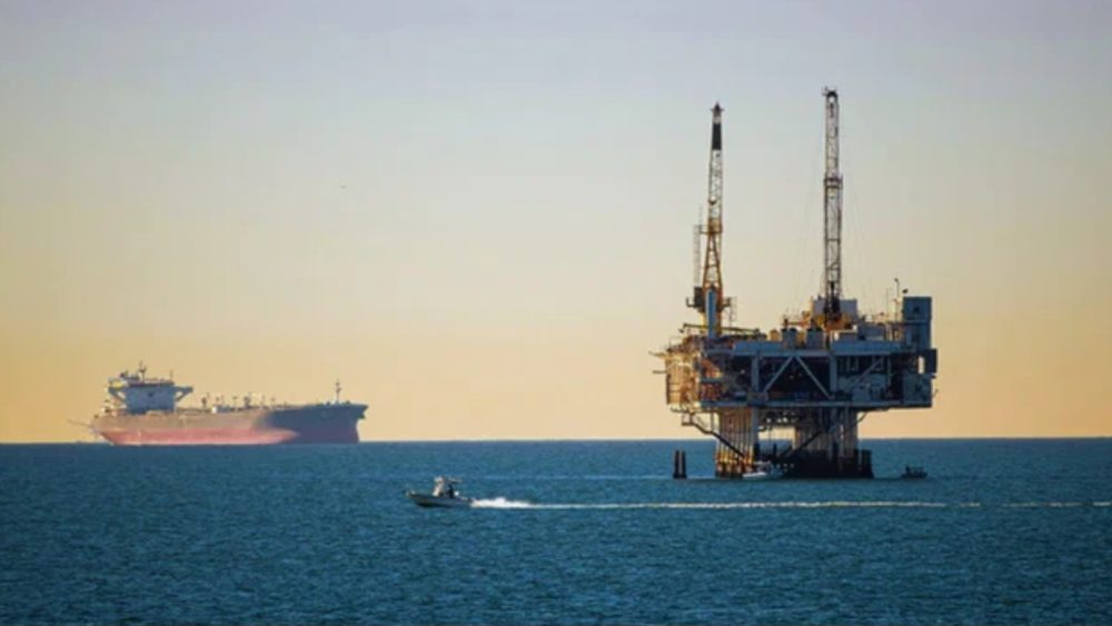 Imagem referente a Dia Mundial do Petróleo: conheça a história e a importância do “ouro negro”