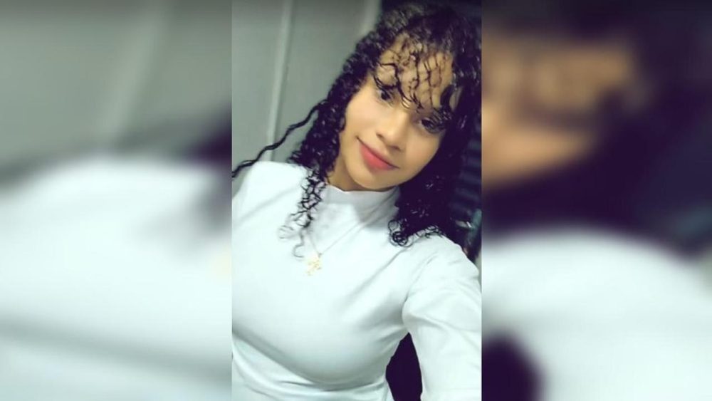 Imagem referente a Adolescente desaparecida em Cascavel é localizada