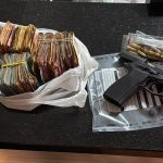 Imagem relativa a Polícia Civil prende quarto suspeito de envolvimento em homicídio em Curitiba