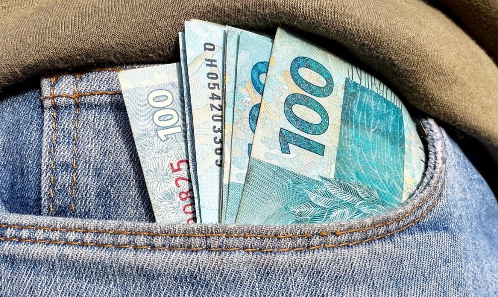 Imagem referente a Governo Central registra déficit de R$ 13,6 bilhões em agosto
