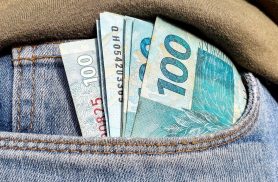 Governo Central registra déficit de R$ 13,6 bilhões em agosto