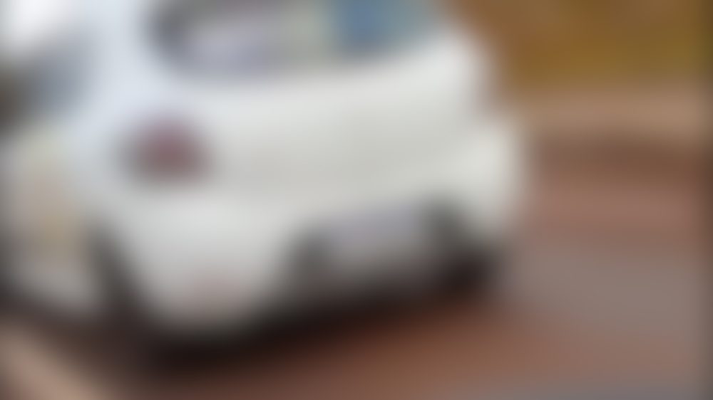Imagem referente a Polícia Civil conclui inquérito que apura sequestro de criança em Cascavel