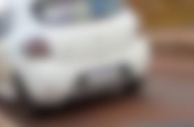 Polícia Civil conclui inquérito que apura sequestro de criança em Cascavel