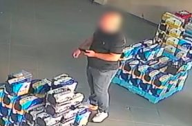 Golpe do PIX falso: empresa de Cascavel sofre prejuízo de mais de R$ 6 mil