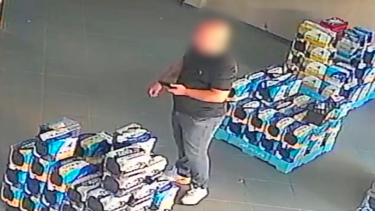 Golpe do PIX falso: empresa de Cascavel sofre prejuízo de mais de R$ 6 mil