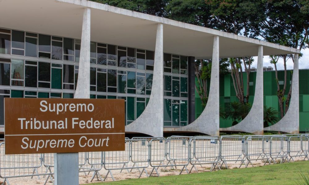 Imagem referente a Dino defende investigação sobre precatórios pagos irregularmente
