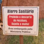 Imagem relativa a Prefeitura de Assis admite na Justiça que obrigações do antigo lixão não foram concluídas; multa é mantida