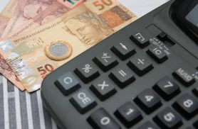 Prazo para empresas optarem por Simples é prorrogado para outubro