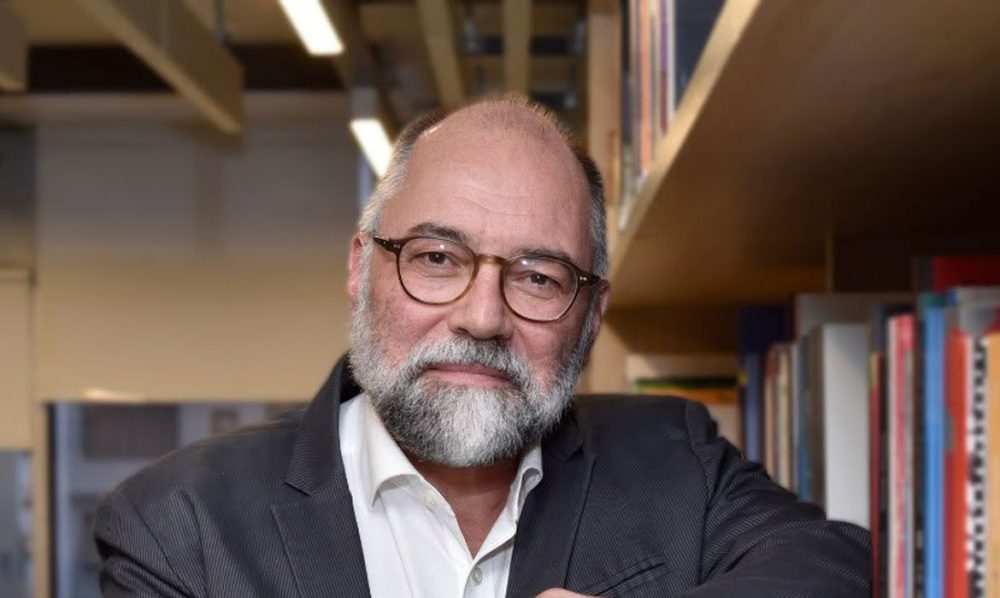 OCDE: 9% dos professores no Brasil não têm qualificação completa Imagem referente a OCDE: 9% dos professores no Brasil não têm qualificação completa
