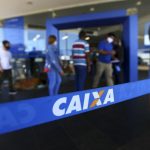 Imagem relativa a Beneficiários com NIS de final 0 recebem Bolsa Família de setembro
