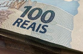 Termina nesta quarta prazo para pedir dinheiro do fundo PIS/Pasep