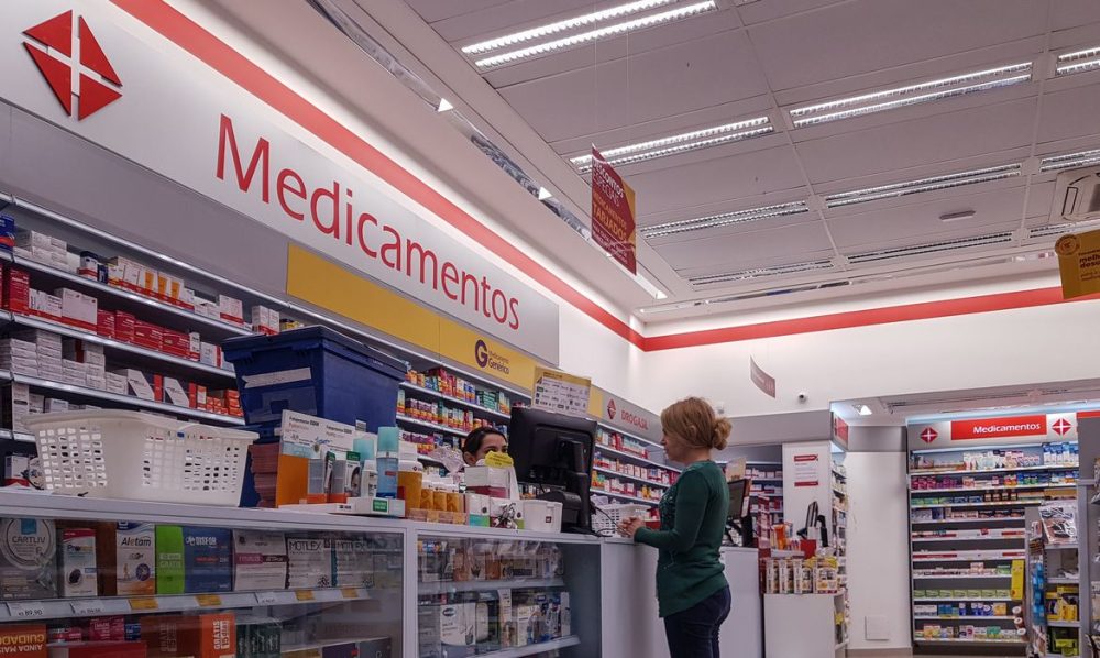 Imagem referente a Mudanças na emissão e no controle de receitas médicas entram em vigor