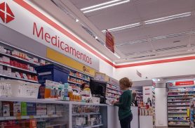 Mudanças na emissão e no controle de receitas médicas entram em vigor