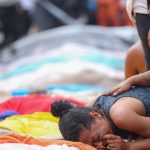 Imagem relativa a Fotógrafo Tomaz Silva, da Agência Brasil, vence Prêmio Vladimir Herzog