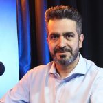 Imagem relativa a Candidato do PRTB, Leonardo Avalanche desiste de disputar Presidência