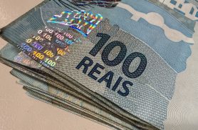 Liberação de R$ 1,88 bi beneficia ministérios das Cidades e da Saúde