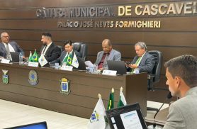 Dia do Vereador: a função que leva as demandas das ruas para dentro da Câmara