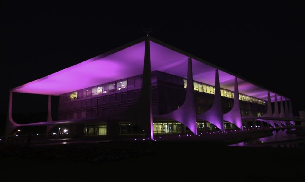 Imagem referente a Hoje é Dia: datas, fatos e feriados de outubro de 2026