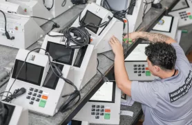 Conheça os direitos das pessoas com deficiência no dia das eleições