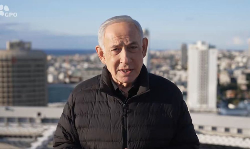 Imagem referente a Israel promete chegar à “origem” de ataque em voo da Flydubai