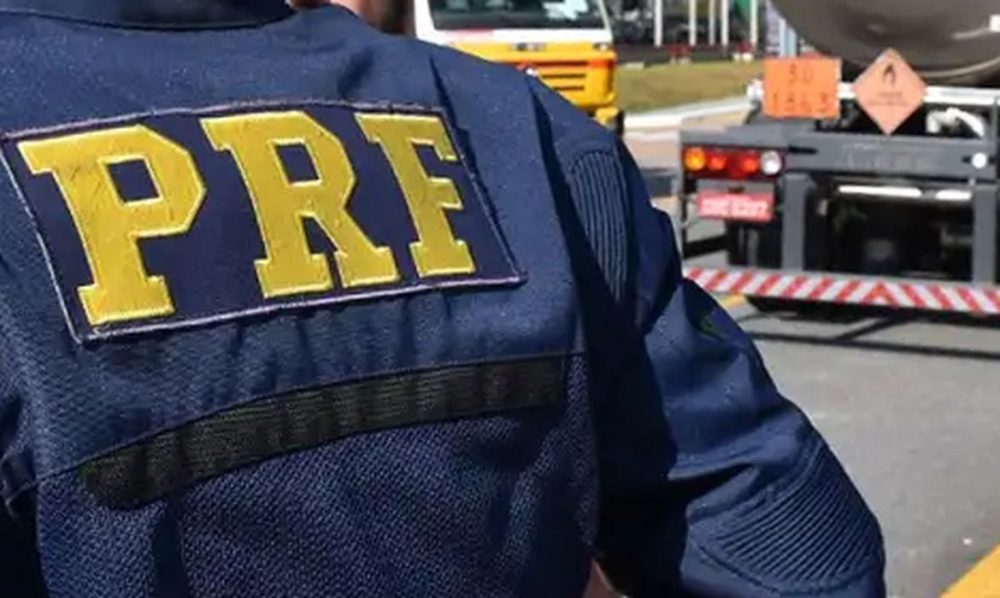 Imagem referente a PRF, TREs e forças de segurança atuarão em conjunto nas eleições