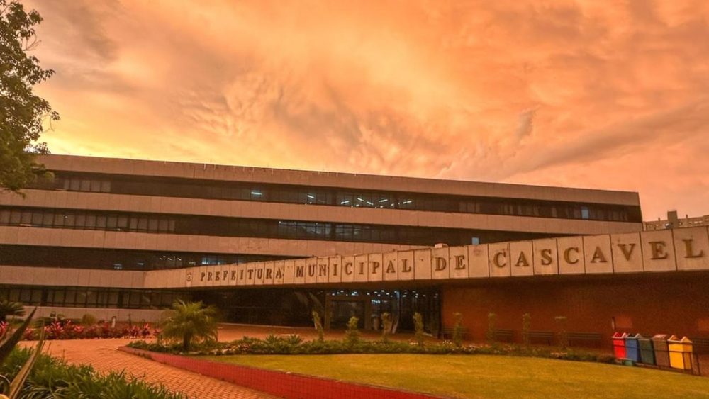Imagem referente a Prefeitura abre Teste Seletivo para contratação de profissionais temporários para a educação