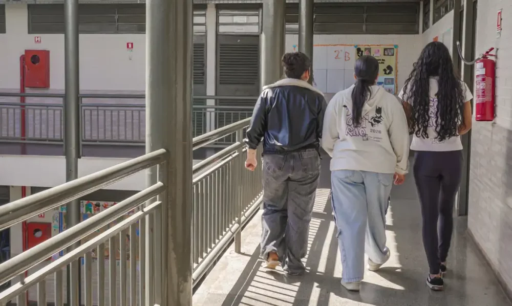 Imagem referente a Fies 2026/2: instituições de ensino podem ofertar vagas remanescentes