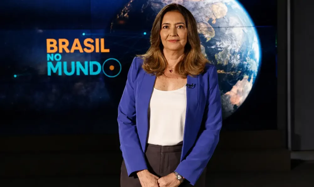 Imagem referente a Presença militar dos EUA na AL é tema do programa Brasil no Mundo