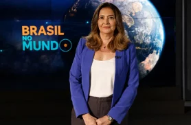 Presença militar dos EUA na AL é tema do programa Brasil no Mundo