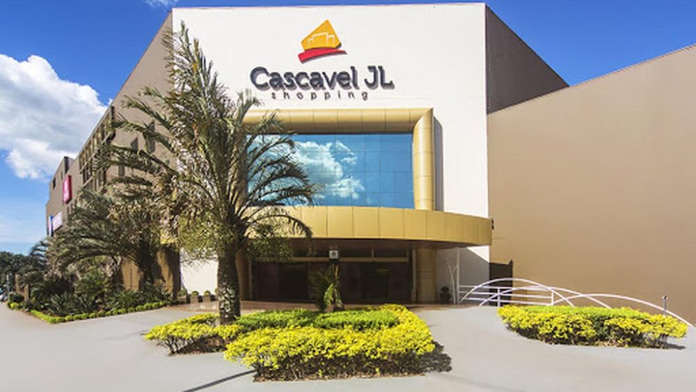 Imagem referente a JL Shopping é condenado por carro danificado no estacionamento; Justiça aponta descaso com cliente