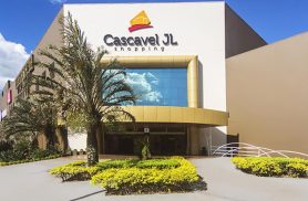 JL Shopping é condenado por carro danificado no estacionamento; Justiça aponta descaso com cliente