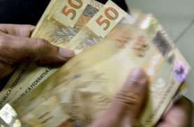 Nova modalidade de renegociação de dívidas de MEI começa nesta quinta