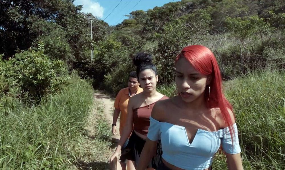 Imagem referente a TV Brasil estreia segunda temporada do seriado Aprender a Sonhar