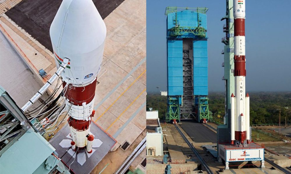 Imagem referente a Agência espacial institui política de inovação para fortalecer setor