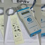 Imagem relativa a PRE prende motorista após constatar embriaguez durante abordagem na PR-364