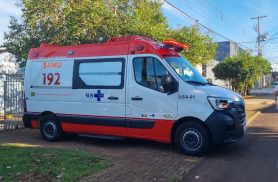 Após longa luta contra o câncer, mulher de 40 anos morre em residência no Bairro Neva