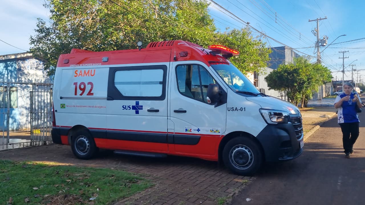 Após longa luta contra o câncer, mulher de 40 anos morre em residência no Bairro Neva
